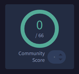 VirusTotal